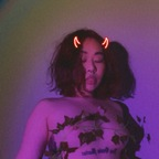 View lotusilk (Lotus) OnlyFans 49 Photos and 32 Videos gallery 

 profile picture