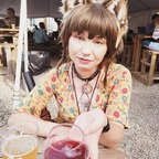 lotusnova (Lotus Nova) OnlyFans Leaked Pictures and Videos 

 profile picture