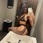 lotustheeflowerbomb (Sunset Island) free OnlyFans Leaked Pictures & Videos 

 profile picture