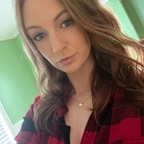 lou.xo26 OnlyFans Leak (49 Photos and 32 Videos) 

 profile picture