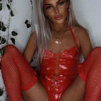 View Lilolivialoux (lou1111x) OnlyFans 415 Photos and 65 Videos gallery 

 profile picture