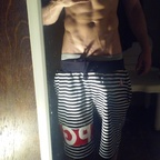 Onlyfans leaked lou212 

 profile picture