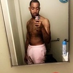 Onlyfans free lou600 

 profile picture