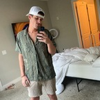Download louaye OnlyFans content for free 

 profile picture