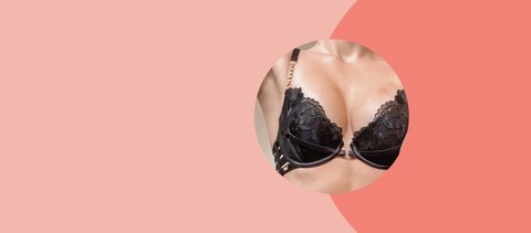 Header of loudaisy