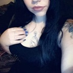 loudqueen96 profile picture