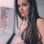 View loue.lie OnlyFans videos and photos for free 

 profile picture