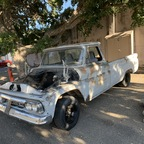 louieeghee OnlyFans Leak (49 Photos and 32 Videos) 

 profile picture