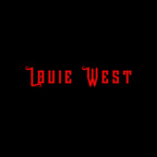 louiewest profile picture