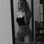 View louilovexx OnlyFans videos and photos for free 

 profile picture