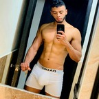 View Louis Master (louis.master) OnlyFans 49 Photos and 48 Videos leaked 

 profile picture