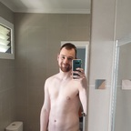 louis_23 OnlyFans Leak (49 Photos and 32 Videos) 

 profile picture