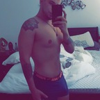 Download louis_silva420 OnlyFans videos and photos for free 

 profile picture