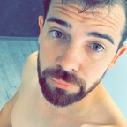 View Louis_Val (louis_val) OnlyFans 254 Photos and 143 Videos gallery 

 profile picture