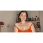 Get Free access to @louisaaaabby (Louisa🧚🏼‍♀️) Leak OnlyFans 

 profile picture