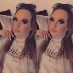 louise369x OnlyFans Leak (85 Photos and 32 Videos) 

 profile picture