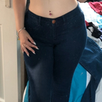 View Louise (louise94) OnlyFans 197 Photos and 32 Videos leaks 

 profile picture