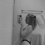 Download louisechambers278 OnlyFans content for free 

 profile picture