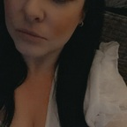 Onlyfans free louisedorrington 

 profile picture