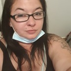 louisem2193 OnlyFans Leaks 

 profile picture