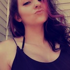 Download louisemelanie OnlyFans content free 

 profile picture