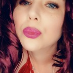 Trending @louisemoonchild leaks Onlyfans photos for free 

 profile picture