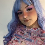 Download louiseowens OnlyFans videos and photos for free 

 profile picture