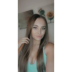 louisex_xox OnlyFans Leaked (49 Photos and 32 Videos) 

 profile picture