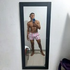 View louislatinfit9 OnlyFans videos and photos for free 

 profile picture