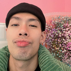 Download louix_v OnlyFans content for free 

 profile picture