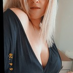 loula-belle (LoulaBelle) OnlyFans content 

 profile picture