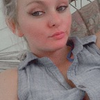 Download loulouboobabycake OnlyFans videos and photos for free 

 profile picture