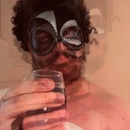 loungeofdionysus OnlyFans Leaks (49 Photos and 32 Videos) 

 profile picture