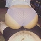 lounluzxxx (Lou N Luz) free OnlyFans Leaks 

 profile picture