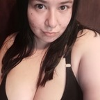 New @lourdesbabys leak Onlyfans photos for free 

 profile picture