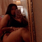 lourdeslulu1 OnlyFans Leak (49 Photos and 32 Videos) 

 profile picture