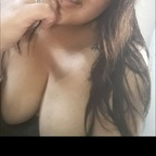 lourdessex OnlyFans Leaked 

 profile picture