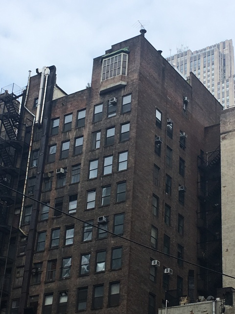 Header of lousyarentyou