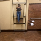 Download louvremaze OnlyFans videos and photos free 

 profile picture