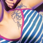 lov3again profile picture