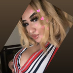 Free access to lov3ly.mari33 (Mariee 💋) Leaks OnlyFans 

 profile picture