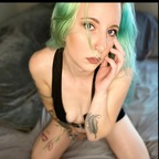 lov3mily OnlyFans Leaks (49 Photos and 32 Videos) 

 profile picture