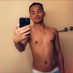 lovableeli (Eli) free OnlyFans Leaks 

 profile picture