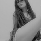 Onlyfans free content lovablue 

 profile picture