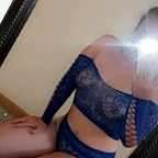 Onlyfans leak lovagirl421 

 profile picture