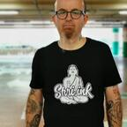 Trending @love-hope leak Onlyfans photos free 

 profile picture