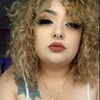 love.dais (Daisy) OnlyFans Leaked Videos and Pictures 

 profile picture