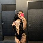 Hot @love.trixie leaked Onlyfans videos and photos for free 

 profile picture