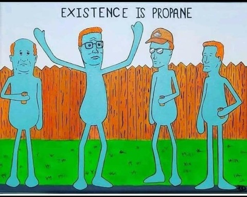 Header of love2lick19