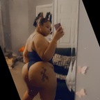 love4amber OnlyFans Leaked (49 Photos and 32 Videos) 

 profile picture
